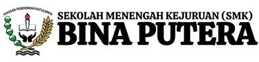 CMS Datagoe
